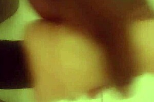 Ebony Caribbean Woman Enjoys Solo Hardcore Fucking With Toys And Cumshot