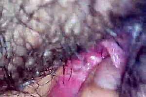 See married women having a good time in this spying session