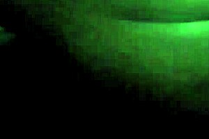 Officer With Wet Legs Engages In Intriguing Police Scenario