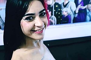 i can't get enough of solo play