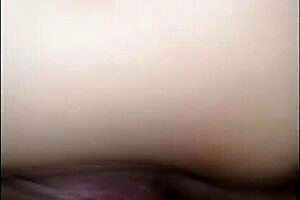 A busty MILF with a big ass craves anal sex