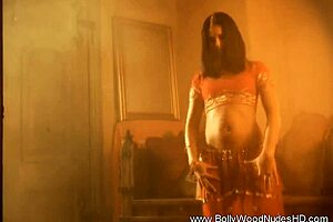 asian sweetheart exploring sensuality 😊