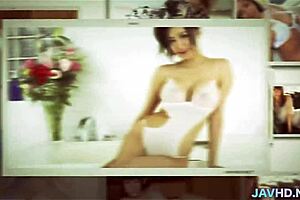 Wow, That Sweet BJ And Swallow In HD Vol 24 Is Amazing!