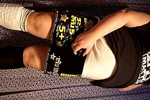 arab rapper talks bball and hiphop in nba ncaa style