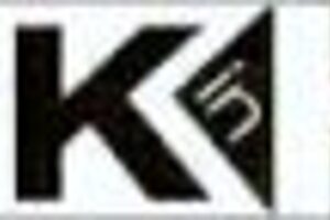 Teen 18+ evelina darling sucks cock in bedroom blowjob!