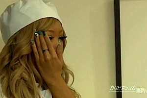 Runa Shares Her Real Japanese Story