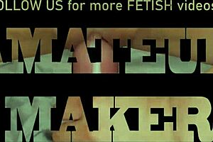 Huge cum on pussy compilation