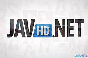 Wow, That Sweet BJ And Swallow In HD Vol 24 Is Amazing!