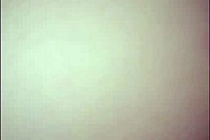 A busty MILF with a big ass craves anal sex