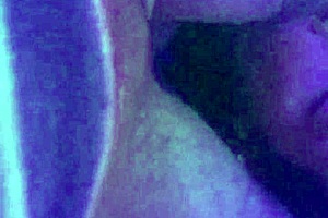 gay guy gives passionate blowjob with deepthroat