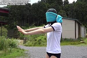 sclov part 26 27 destiny 18+ cruz blows doctor tampa in exam room during live stream while quarantined during covid pandemic 2020 realdoctortampa