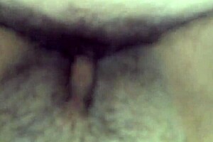 they fuck me hard, i devour his cock