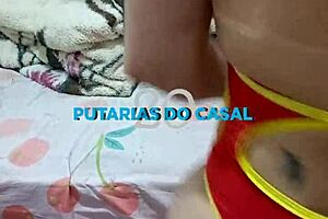 I fucked without condom, oh no!