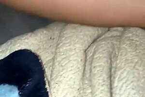 Pascalssubsluts busty blonde sub fucked bent over by dom in rough bdsm