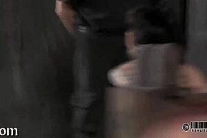 zealous ass whipping for that chick in usa 😈