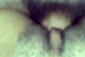 they fuck me hard, i devour his cock