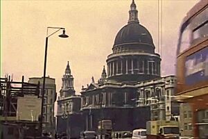 Vintage hairy ass endures taboo anal fucking in antique retro scene