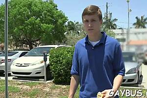 I watched full length gay porn scenes