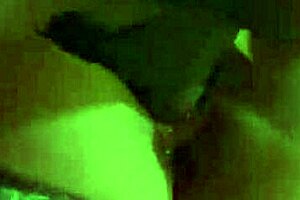 does busty milf nikki benz fuck her latin lover doggystyle?