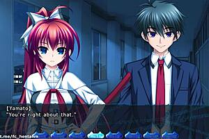 Asian Gay Japanese Men Engage in Intense Sexual Encounters