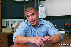 I watch college gay group sex with young boys, it's so hot!