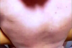 i's shy latina friend orgasmed tight