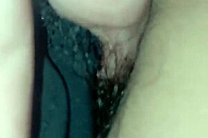 Amateur Husband Fucks Sleeping Wife Intensely