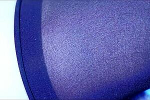 Rubysparkle Fucks Solo Doll