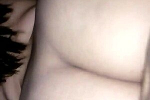 i'm rica venida, horny for orgasm in sexy pussy sex