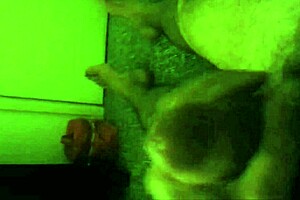 My Movie, My Masters Dominate With Raw Power!