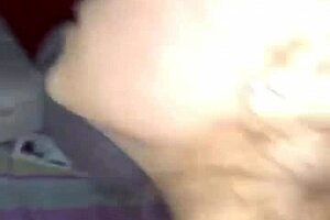 Amateur Creampie with Brunette Teen 18+ in College Argentinian Homemade Video