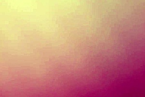 my girlfriend gives a sloppy cock sucking session