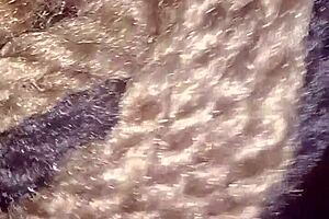 Pawg Gets Pounded By Big Black Monster Cock Cheating