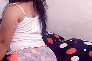 M�rame Y Si Te Gusta Me Llamas O Me Escribes Nesecito Un Hombre Que Me Complazca