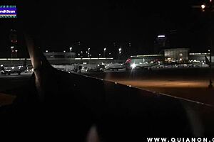 WATCH Quianon LEAD the MASTER CLASS for CONTENT CREATORS!