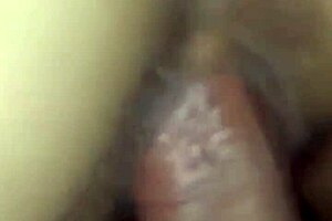 Amateur Creampie with Brunette Teen 18+ in College Argentinian Homemade Video