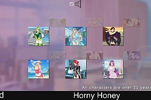 Sexy bbw late night fucking with creampie on monster cock cumshot