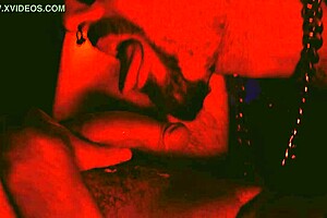 halloween costume orgy with big cocks