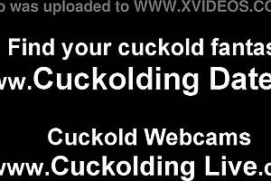 If You Can't Satisfy Me, I'll Have To Find It Elsewhere