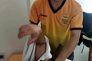 Provoking Uber Driver To Fuck And Finger Petite Milf Outdoors