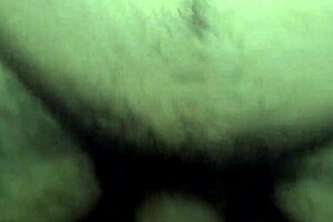 they fuck me hard, i devour his cock