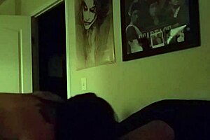 So this cute redhead has her tight pussy slammed by a big cock