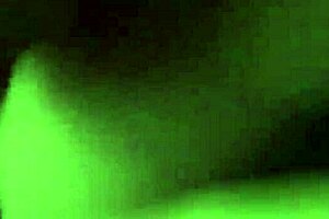 Look at that trashed ass getting banged at college party