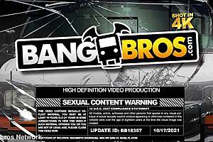 blonde shaved girl rides hard, gets facial creampie and cumshot in little red riding hoe story