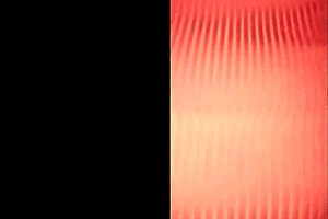 Cheating on My Husband in Public, Riding Hard on a Small Cock Until He Cums While Guard Watches