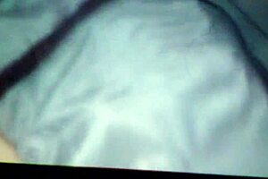 Mi Sexy Hermanastra Blowjob Latina Teen