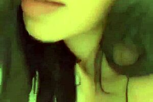 Hey Ale Trevino, why are you so hot in this sexy compilation?