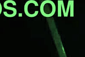 Handjob on big cock ends with explosive cumshot.