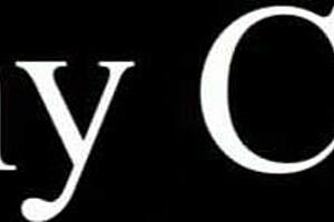 Me encanta la verga de mi amigo me coge muy rico