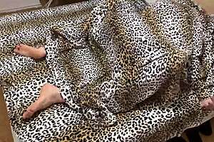 i fucked my stepsister to prove i'm not gay, creampie in her pussy